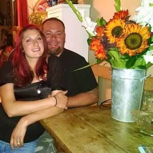 Meet your Posher, Donnie